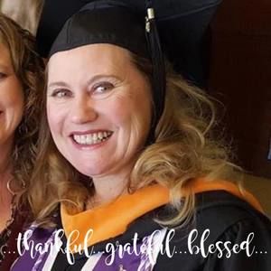 Meet your Posher, Rachelle